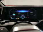renault-megane-e-tech-2022-eletrico-0cc