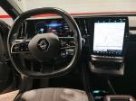 renault-megane-e-tech-2022-eletrico-0cc