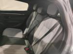 renault-megane-e-tech-2022-eletrico-0cc
