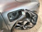 renault-megane-e-tech-2022-eletrico-0cc