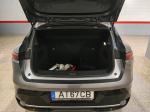 renault-megane-e-tech-2022-eletrico-0cc