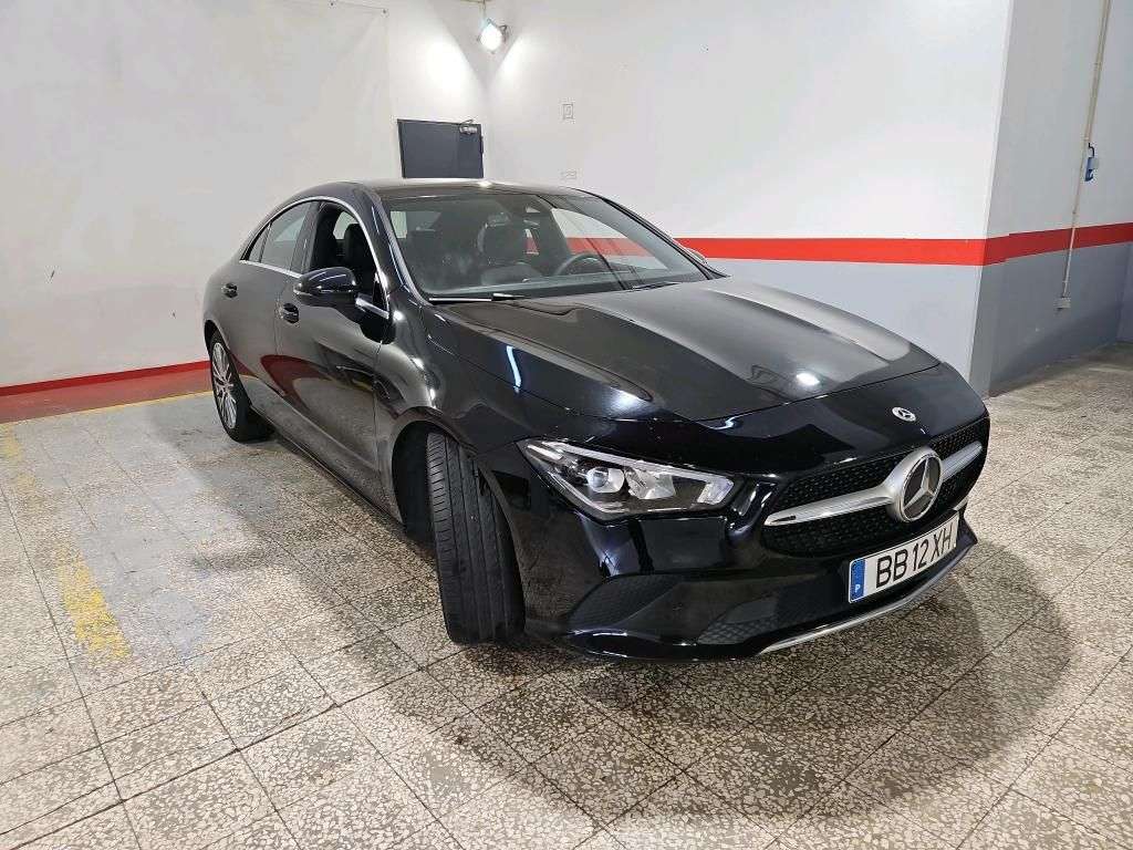 mercedes-benz-cla-2023-diesel-1950cc