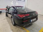 mercedes-benz-cla-2023-diesel-1950cc