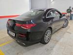 mercedes-benz-cla-2023-diesel-1950cc