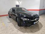 mercedes-benz-cla-2023-diesel-1950cc