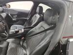 mercedes-benz-cla-2023-diesel-1950cc