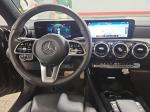 mercedes-benz-cla-2023-diesel-1950cc