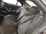 mercedes-benz-cla-2023-diesel-1950cc
