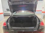 mercedes-benz-cla-2023-diesel-1950cc