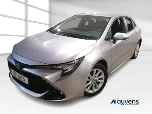 toyota-corolla-2023-hibrido-a-gasolina-1798cc