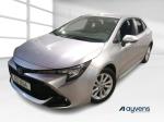 toyota-corolla-2023-hibrido-a-gasolina-1798cc
