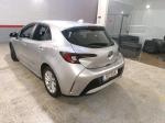 toyota-corolla-2023-hibrido-a-gasolina-1798cc