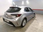 toyota-corolla-2023-hibrido-a-gasolina-1798cc