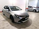 toyota-corolla-2023-hibrido-a-gasolina-1798cc