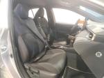 toyota-corolla-2023-hibrido-a-gasolina-1798cc