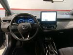 toyota-corolla-2023-hibrido-a-gasolina-1798cc