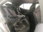 toyota-corolla-2023-hibrido-a-gasolina-1798cc
