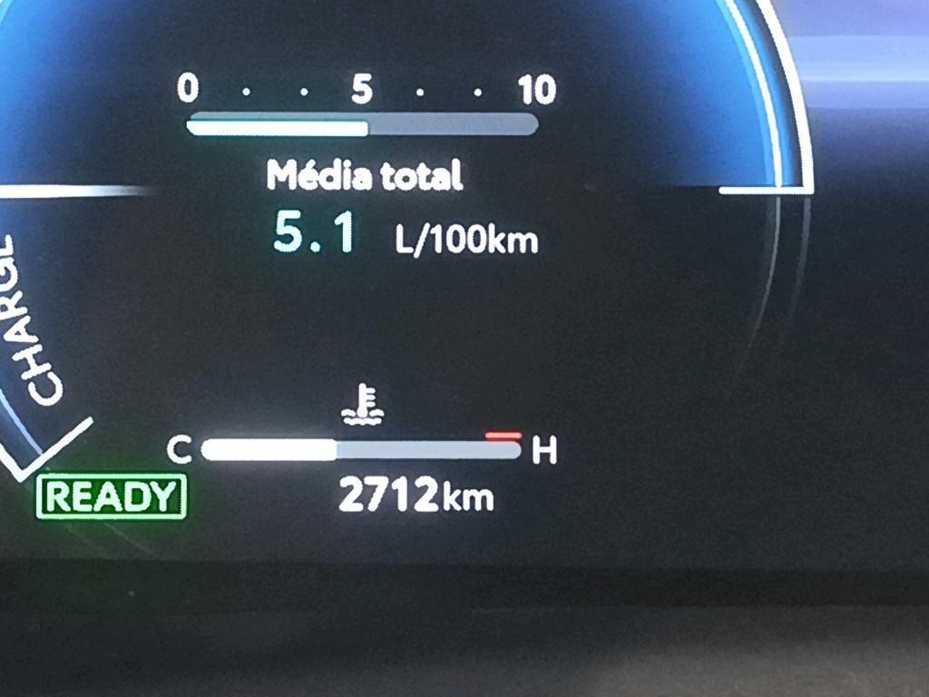 toyota-corolla-2023-hibrido-a-gasolina-1798cc