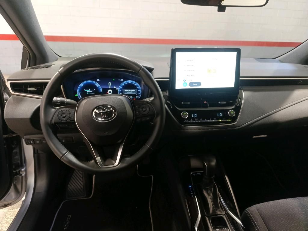 toyota-corolla-2023-hibrido-a-gasolina-1798cc