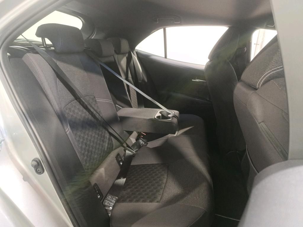 toyota-corolla-2023-hibrido-a-gasolina-1798cc