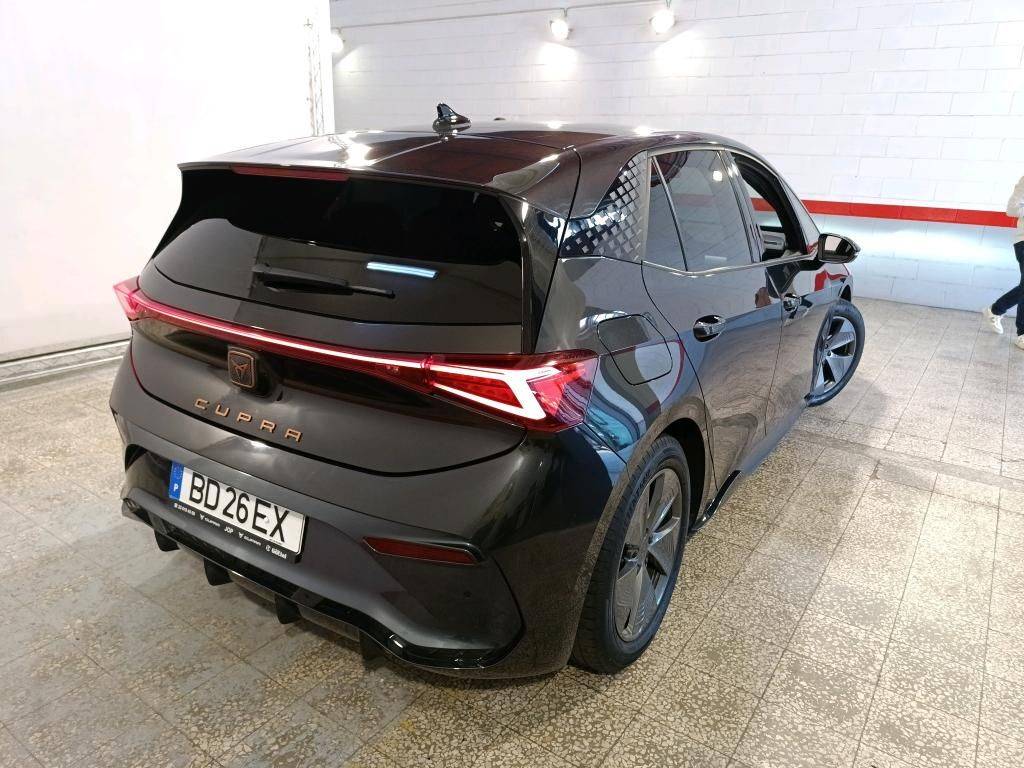 cupra-born-2023-eletrico-0cc
