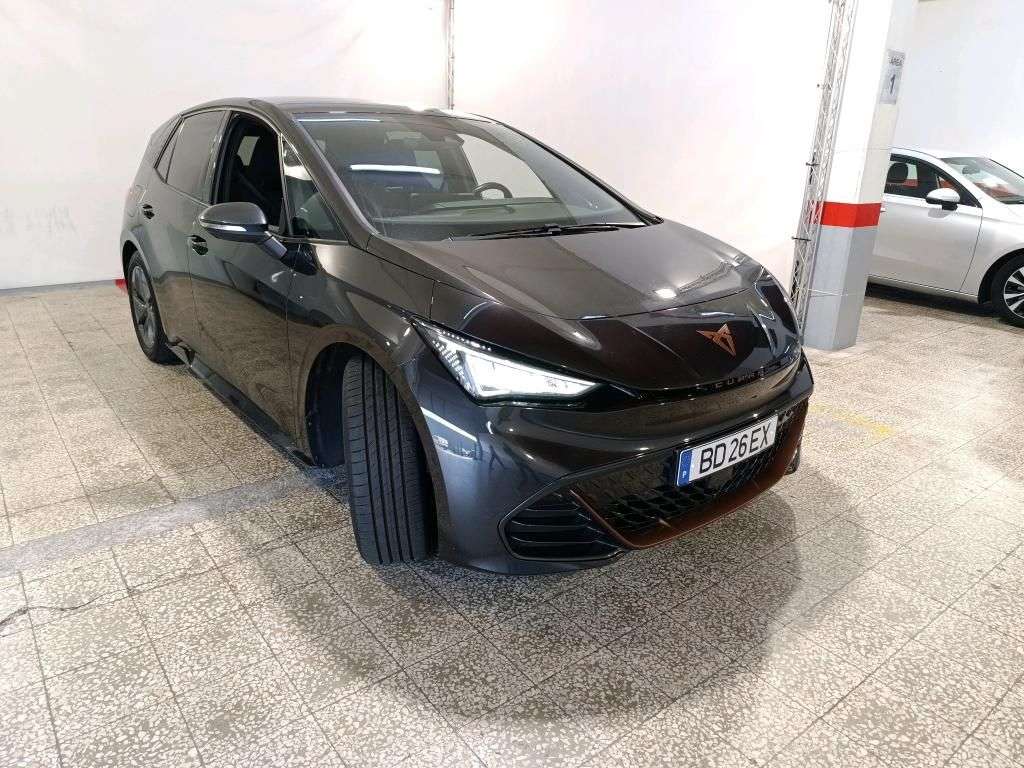 cupra-born-2023-eletrico-0cc
