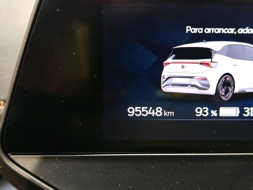 cupra-born-2023-eletrico-0cc