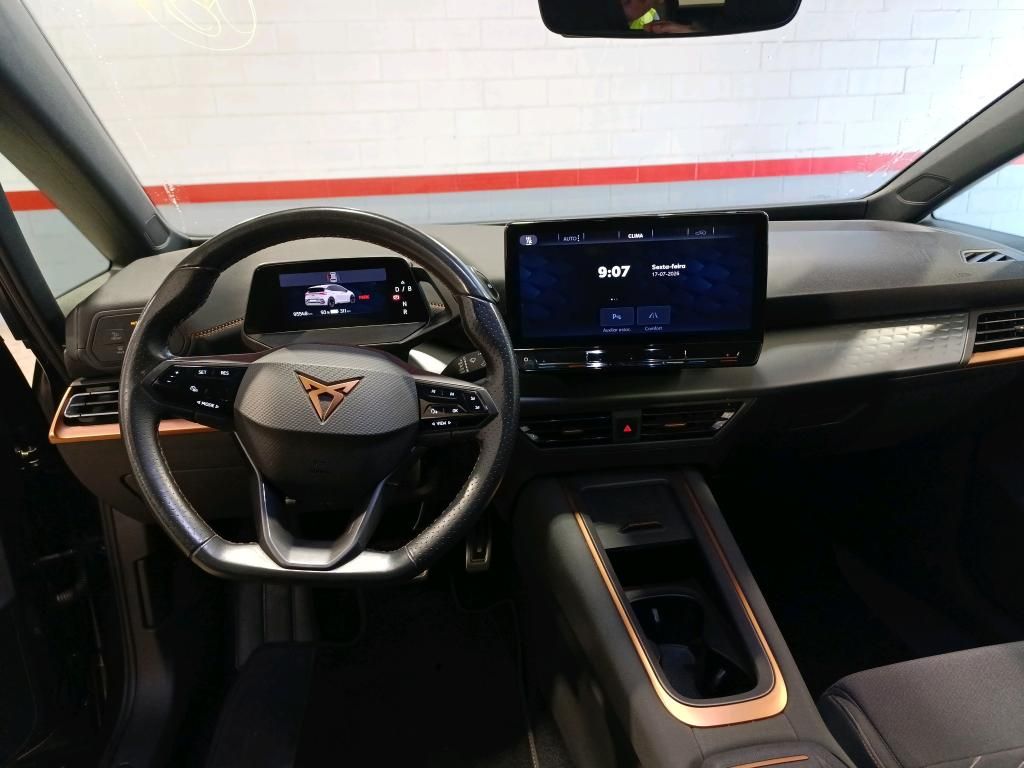 cupra-born-2023-eletrico-0cc