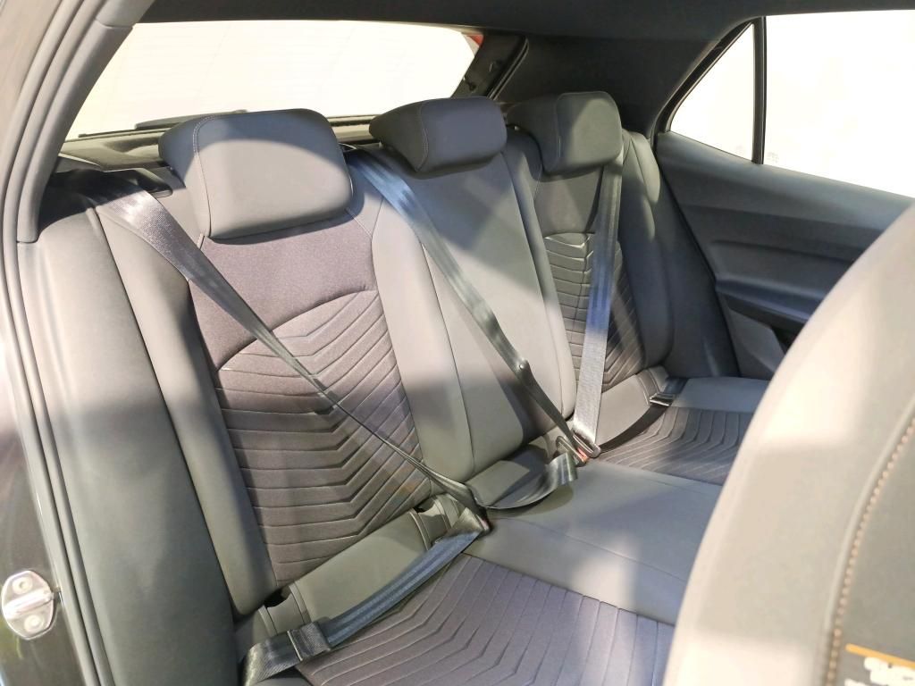 cupra-born-2023-eletrico-0cc