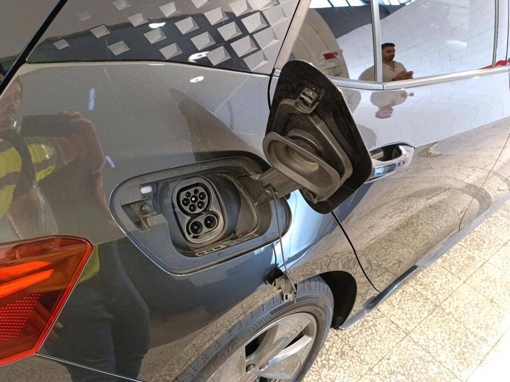 cupra-born-2023-eletrico-0cc