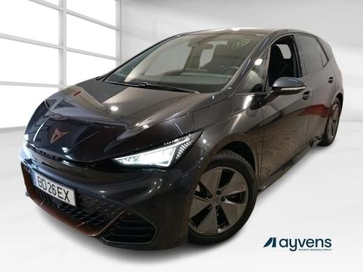 cupra-born-2023-eletrico-0cc