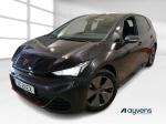 cupra-born-2023-eletrico-0cc