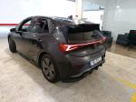 cupra-born-2023-eletrico-0cc