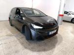 cupra-born-2023-eletrico-0cc