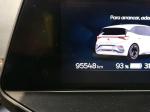 cupra-born-2023-eletrico-0cc