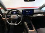 cupra-born-2023-eletrico-0cc