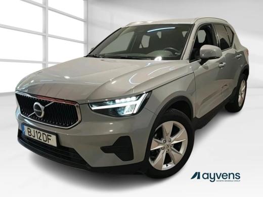 volvo-xc40-2024-gasolina-1477cc