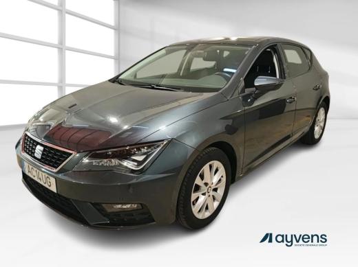 seat-leon-2020-gasolina-999cc