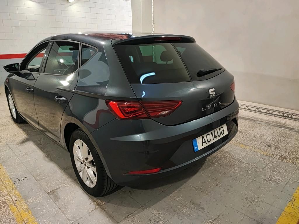 seat-leon-2020-gasolina-999cc