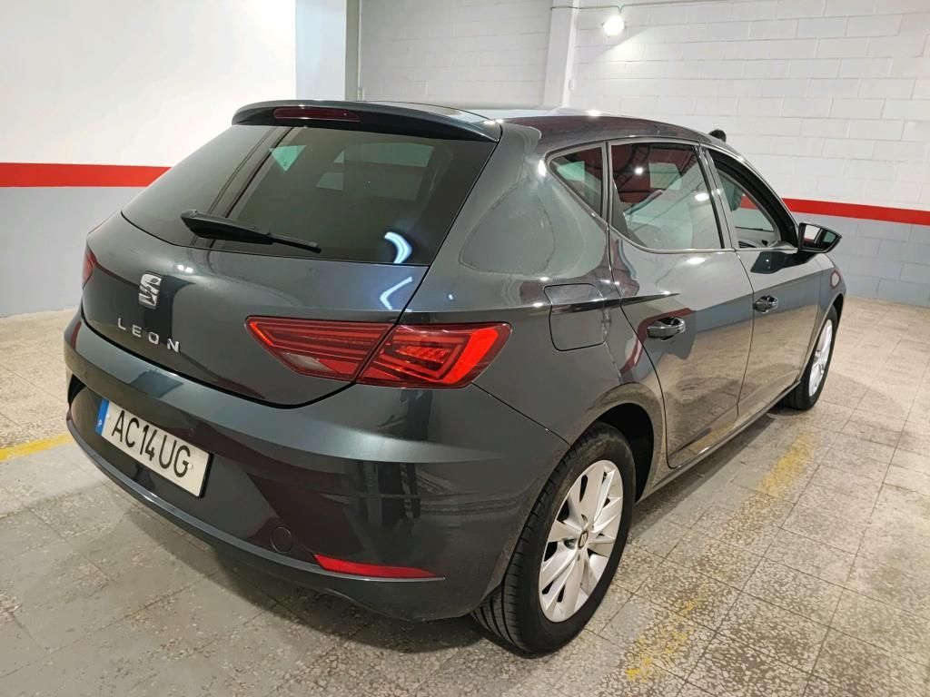 seat-leon-2020-gasolina-999cc