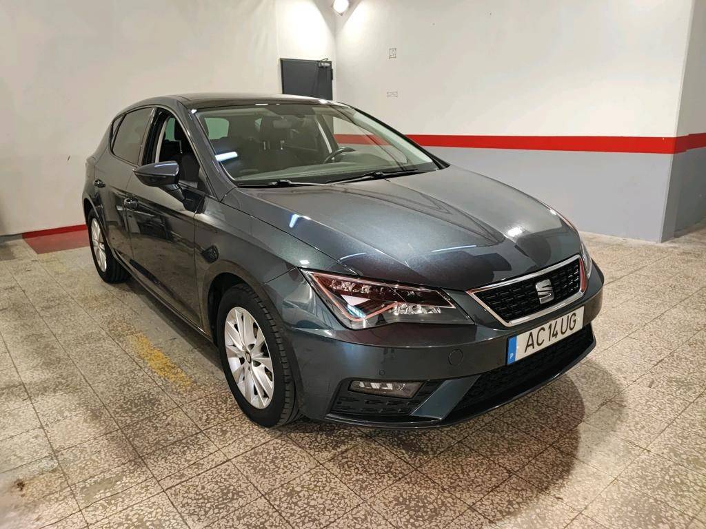 seat-leon-2020-gasolina-999cc