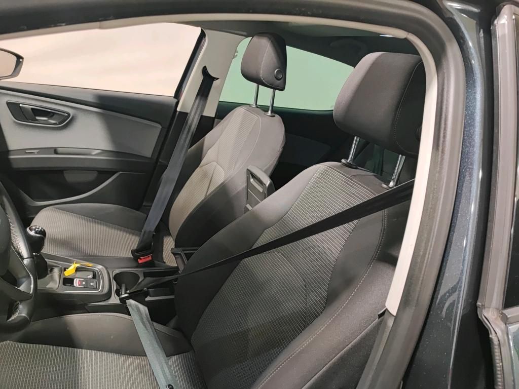 seat-leon-2020-gasolina-999cc