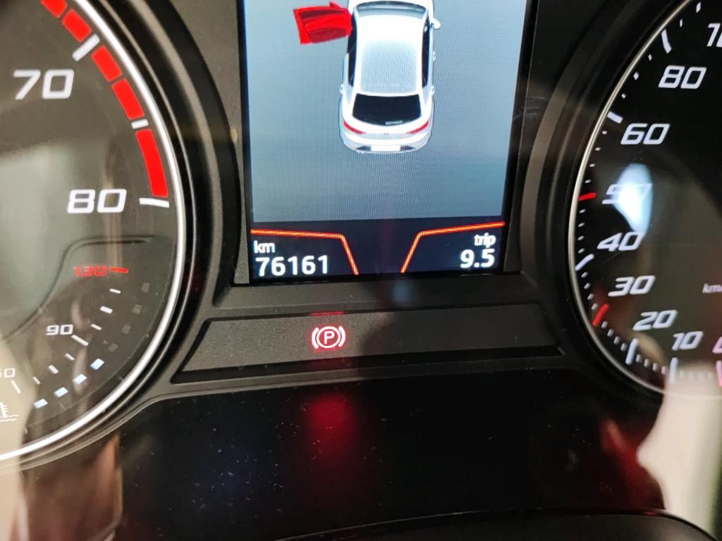 seat-leon-2020-gasolina-999cc