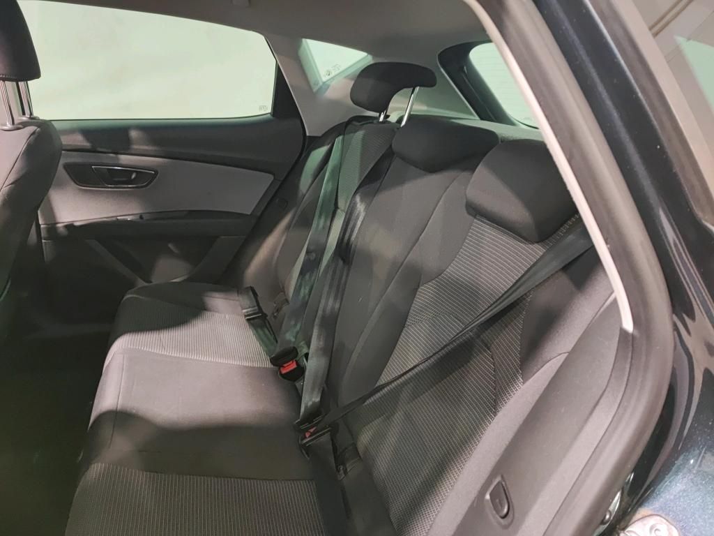 seat-leon-2020-gasolina-999cc