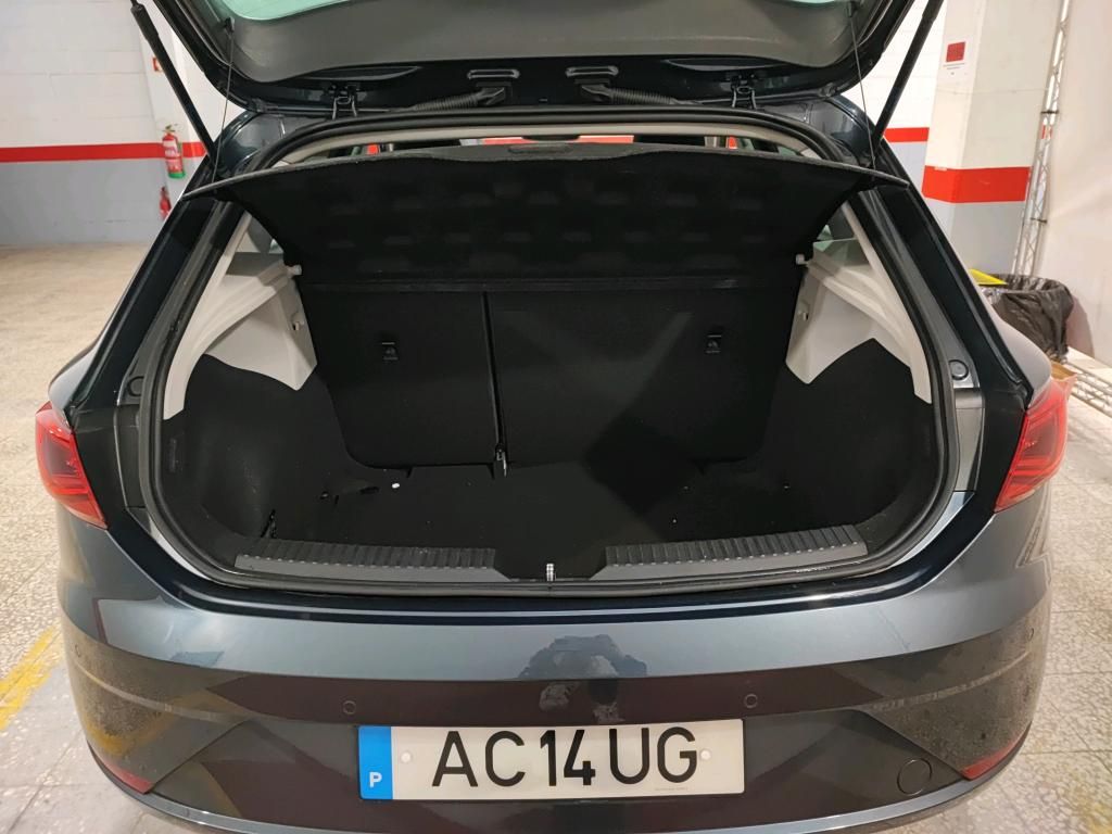 seat-leon-2020-gasolina-999cc