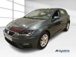 seat-leon-2020-gasolina-999cc
