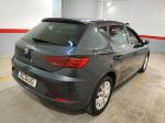 seat-leon-2020-gasolina-999cc