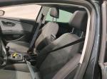 seat-leon-2020-gasolina-999cc