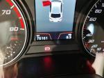 seat-leon-2020-gasolina-999cc