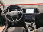 seat-leon-2020-gasolina-999cc
